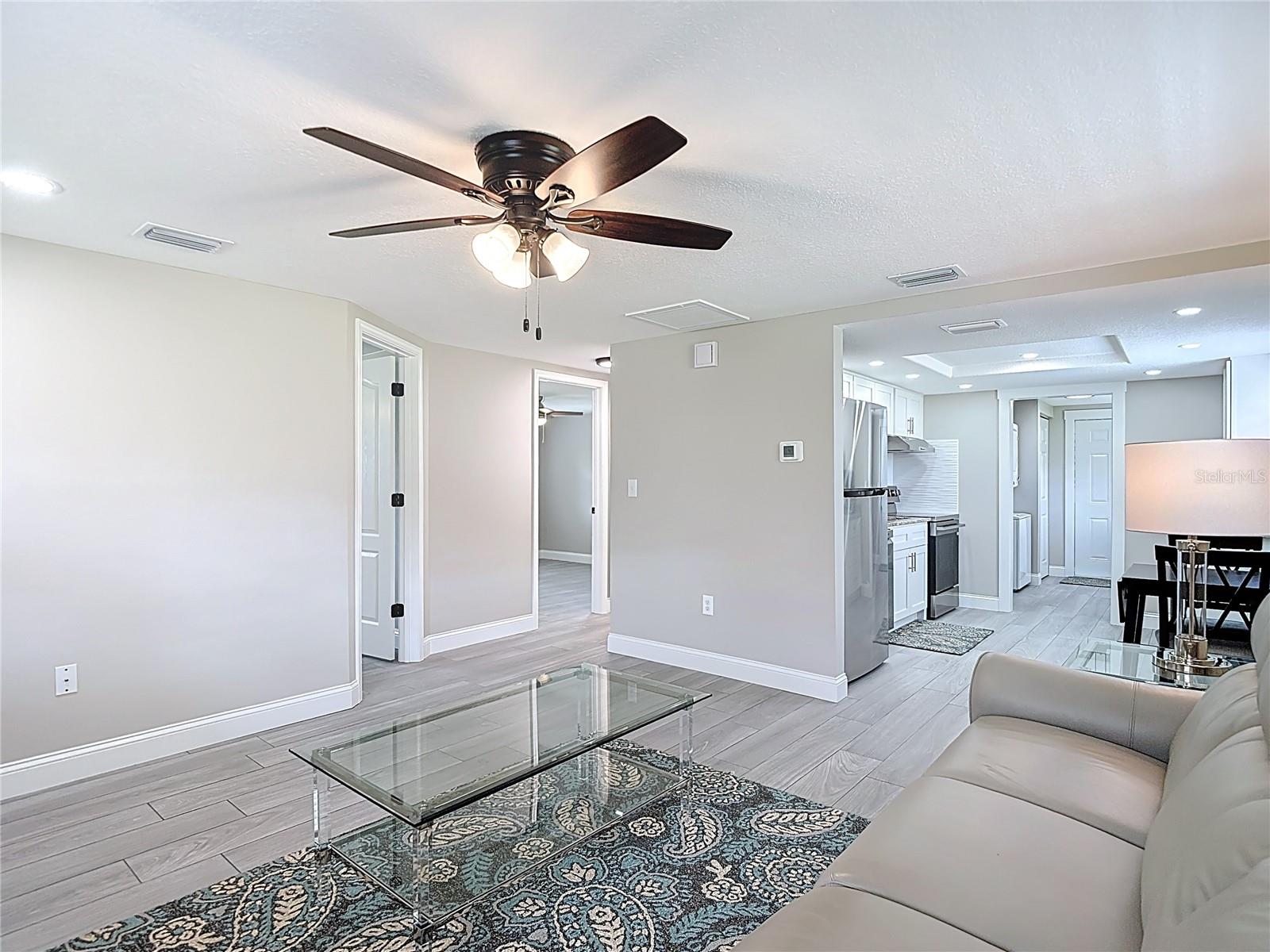14306 Guava Street Property Photo 5