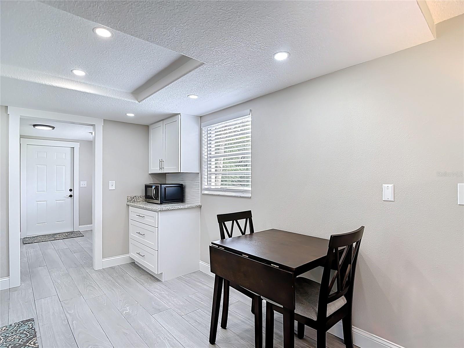 14306 Guava Street Property Photo 6