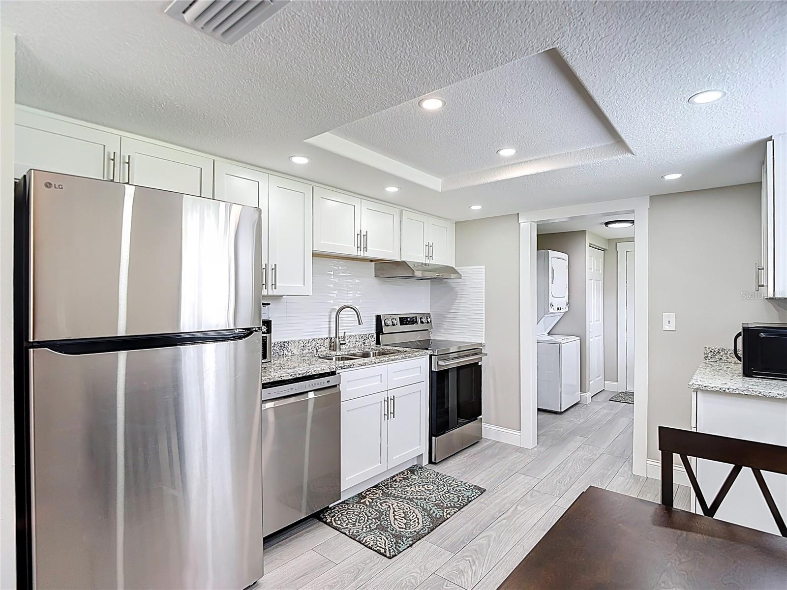 14306 Guava Street Property Photo 7