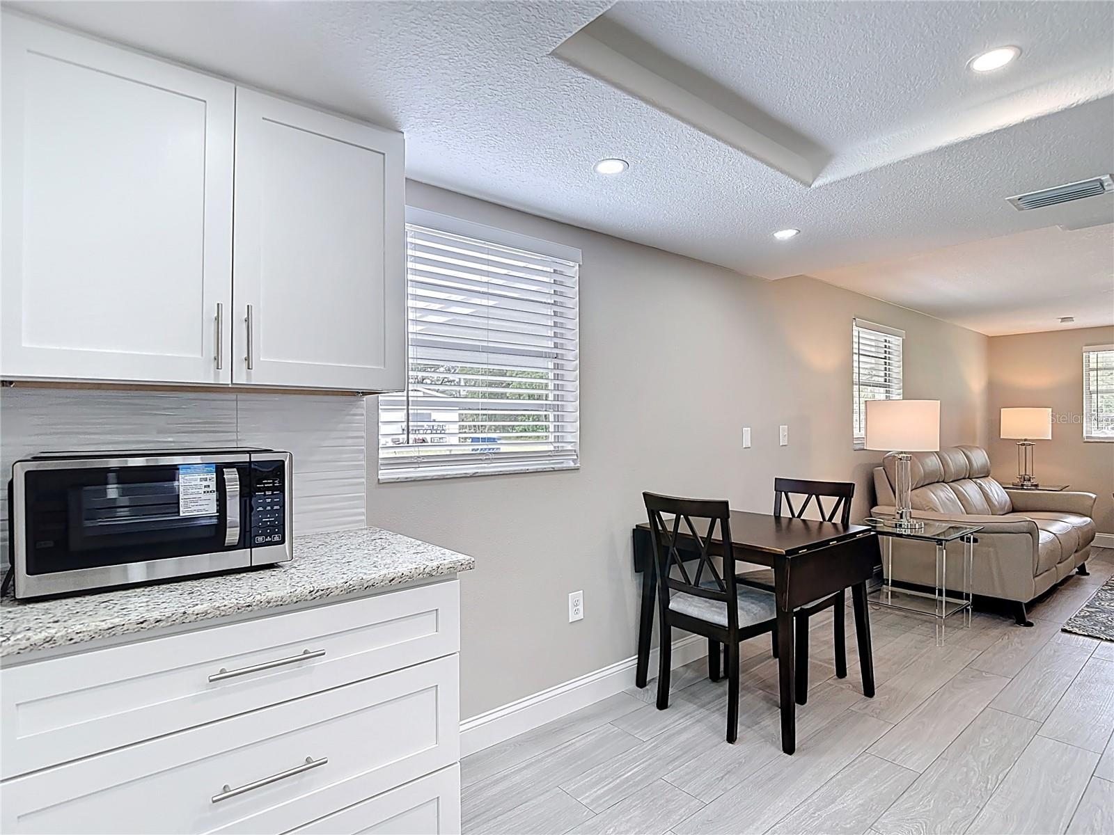 14306 Guava Street Property Photo 10