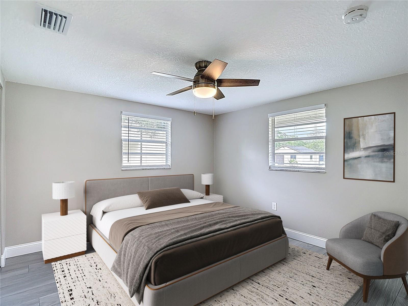 14306 Guava Street Property Photo 11