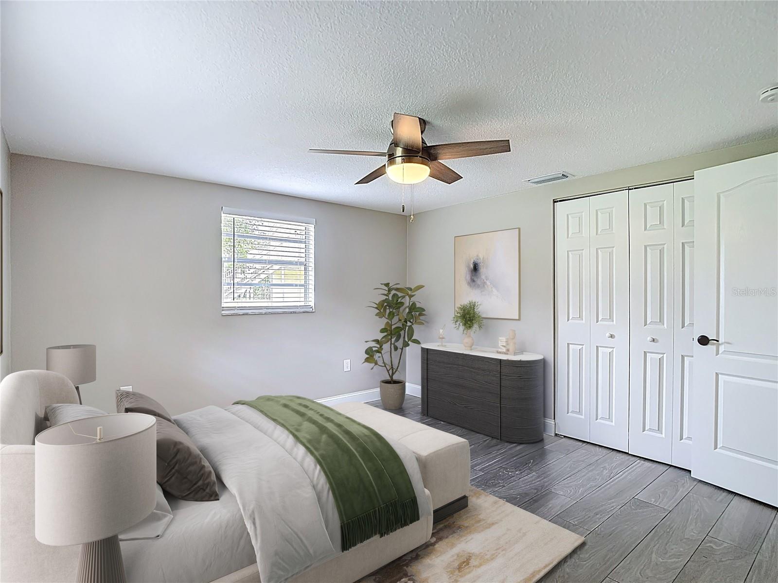 14306 Guava Street Property Photo 12