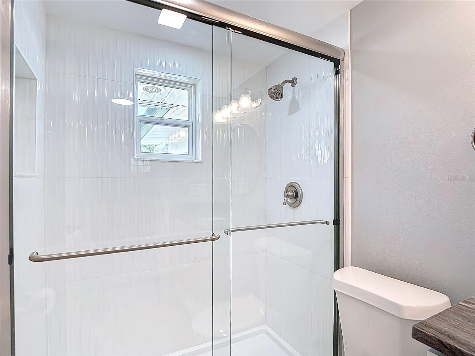 14306 Guava Street Property Photo 14