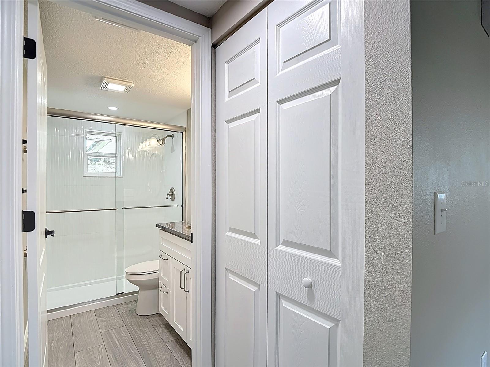 14306 Guava Street Property Photo 16