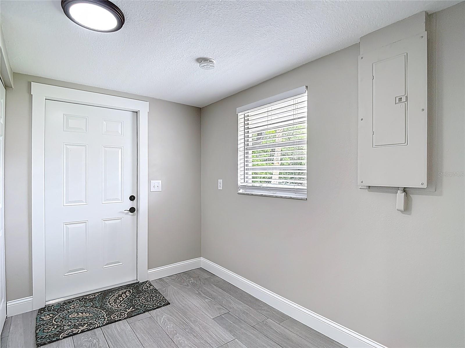 14306 Guava Street Property Photo 17