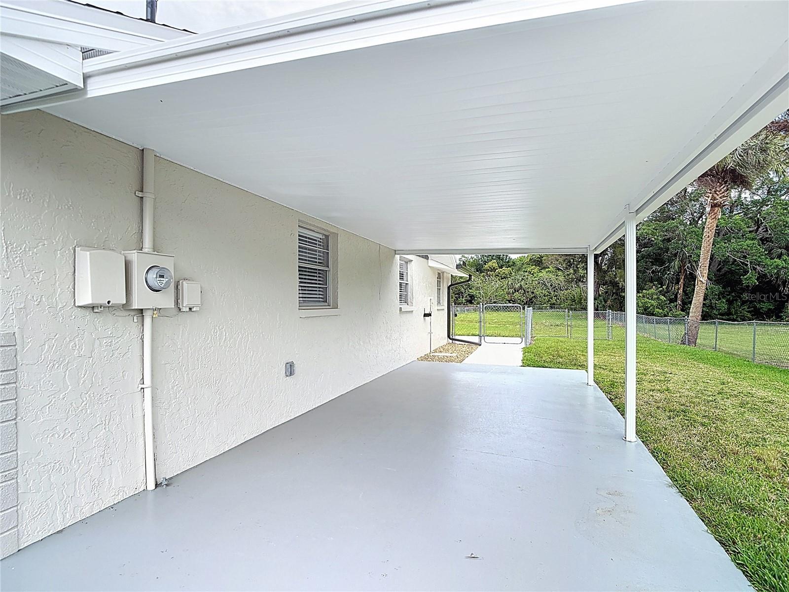 14306 Guava Street Property Photo 19