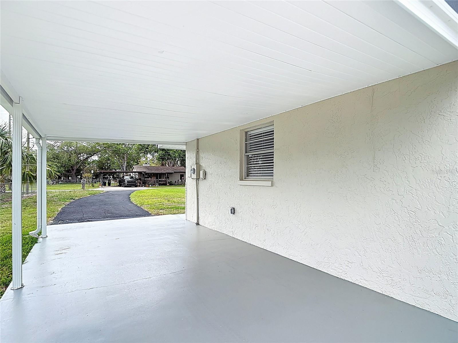 14306 Guava Street Property Photo 20