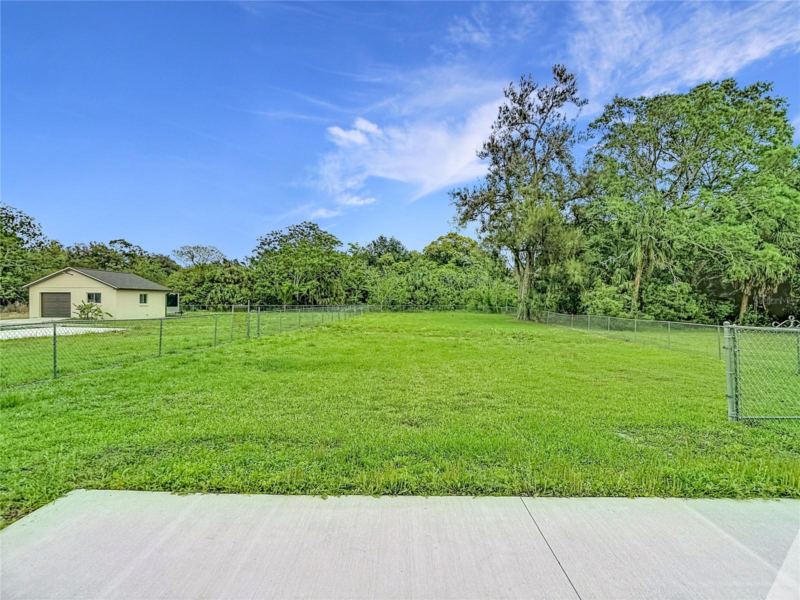 14306 Guava Street Property Photo 21