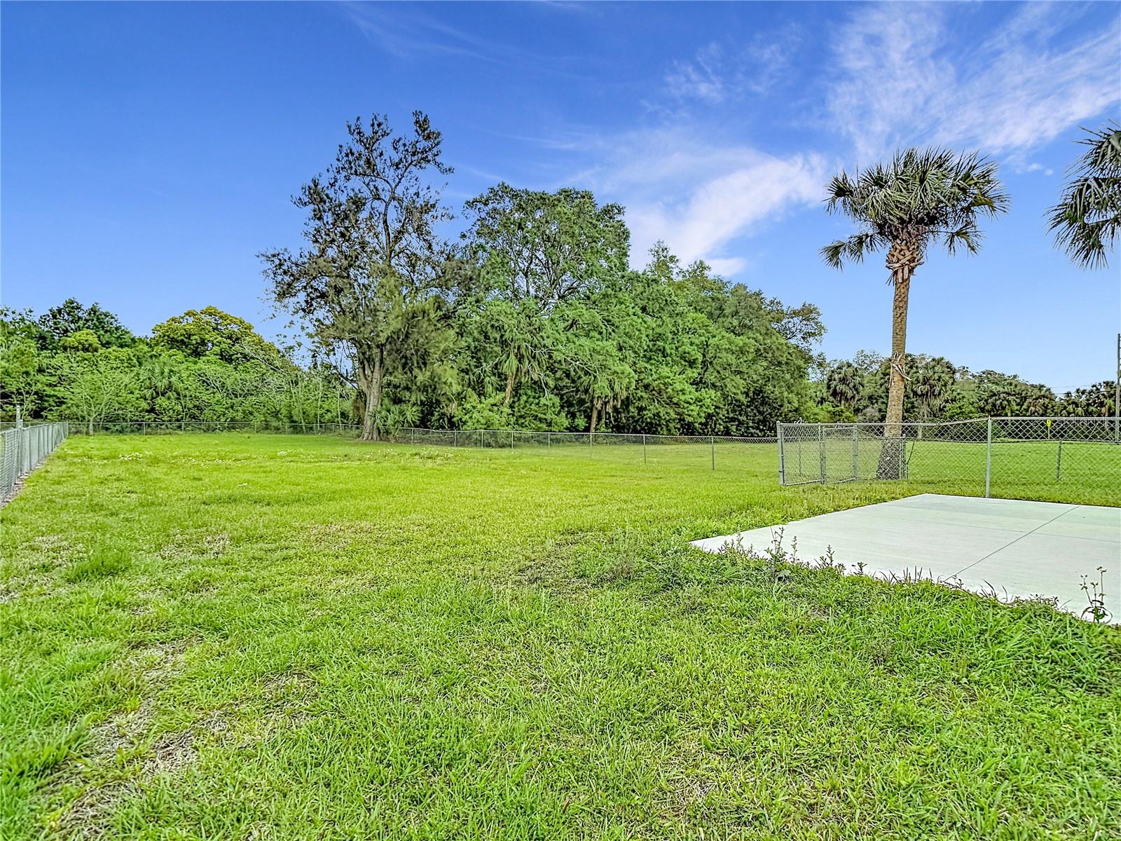 14306 Guava Street Property Photo 22