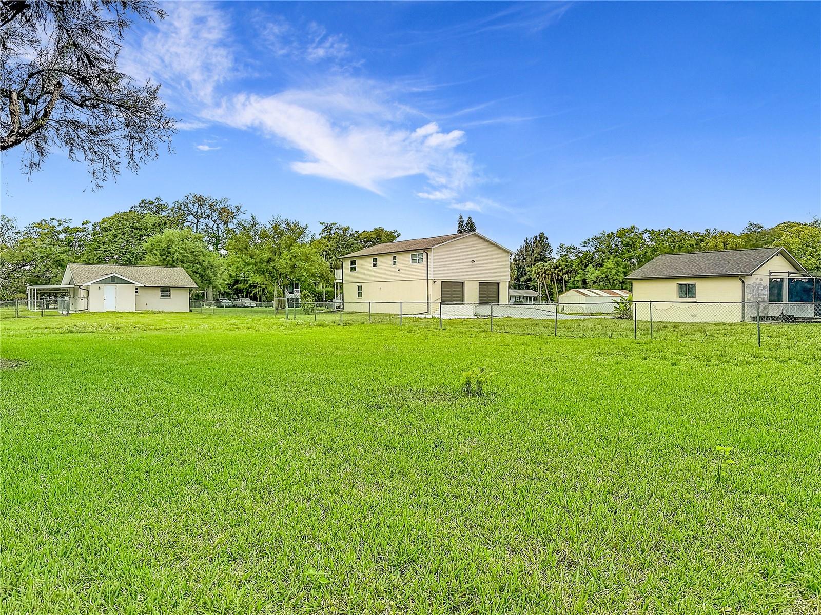 14306 Guava Street Property Photo 23
