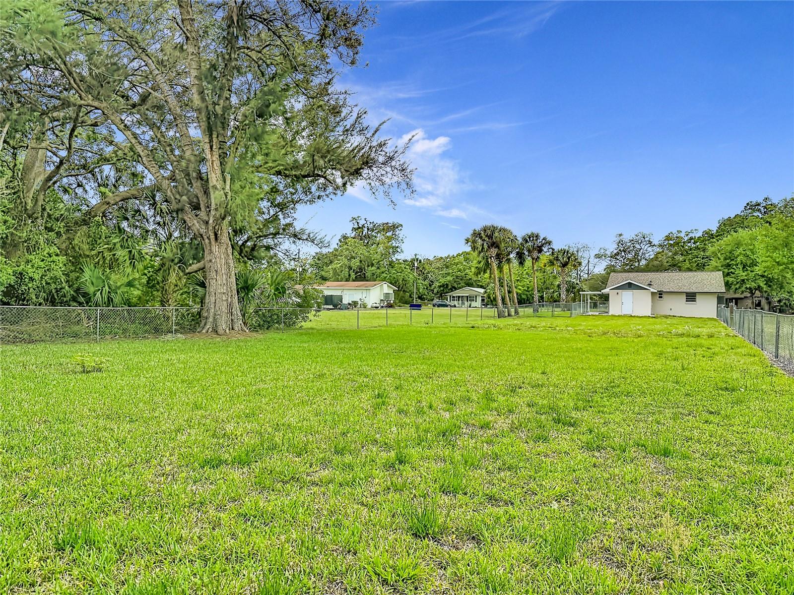 14306 Guava Street Property Photo 24