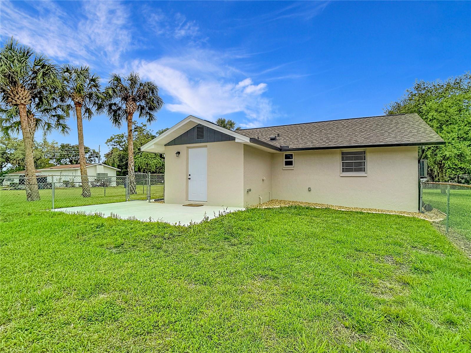 14306 Guava Street Property Photo 25