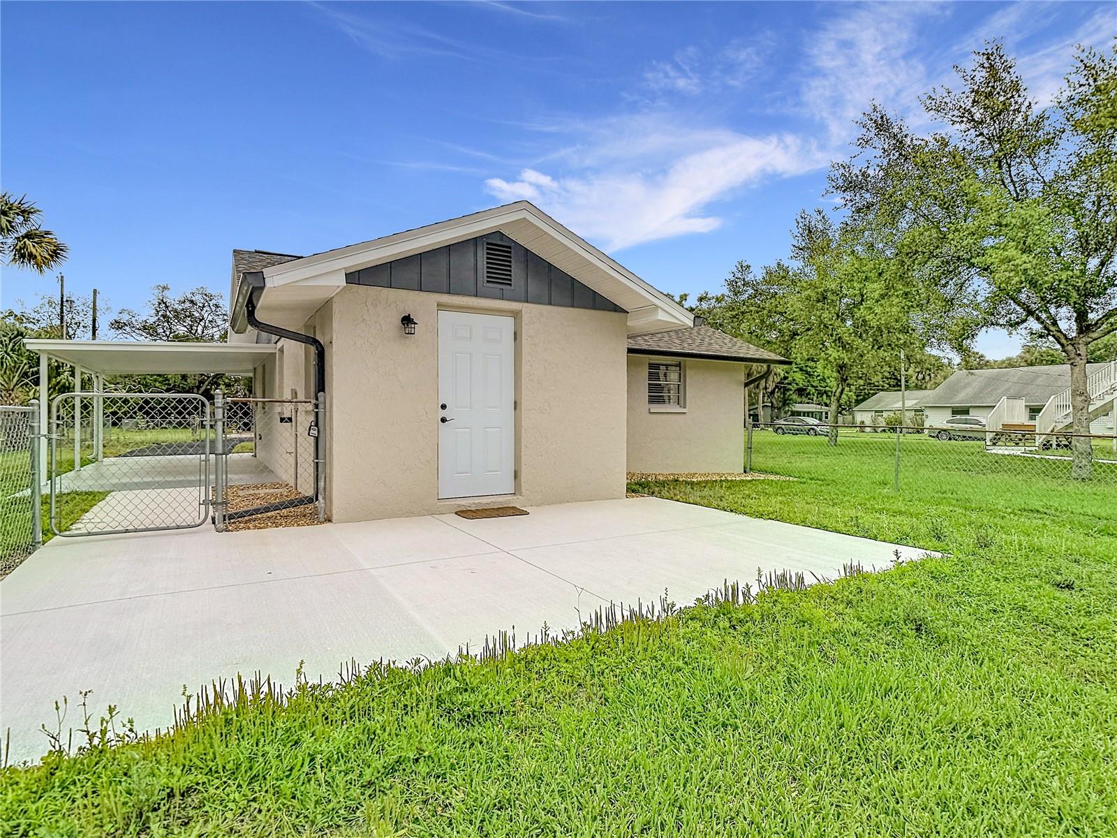 14306 Guava Street Property Photo 26