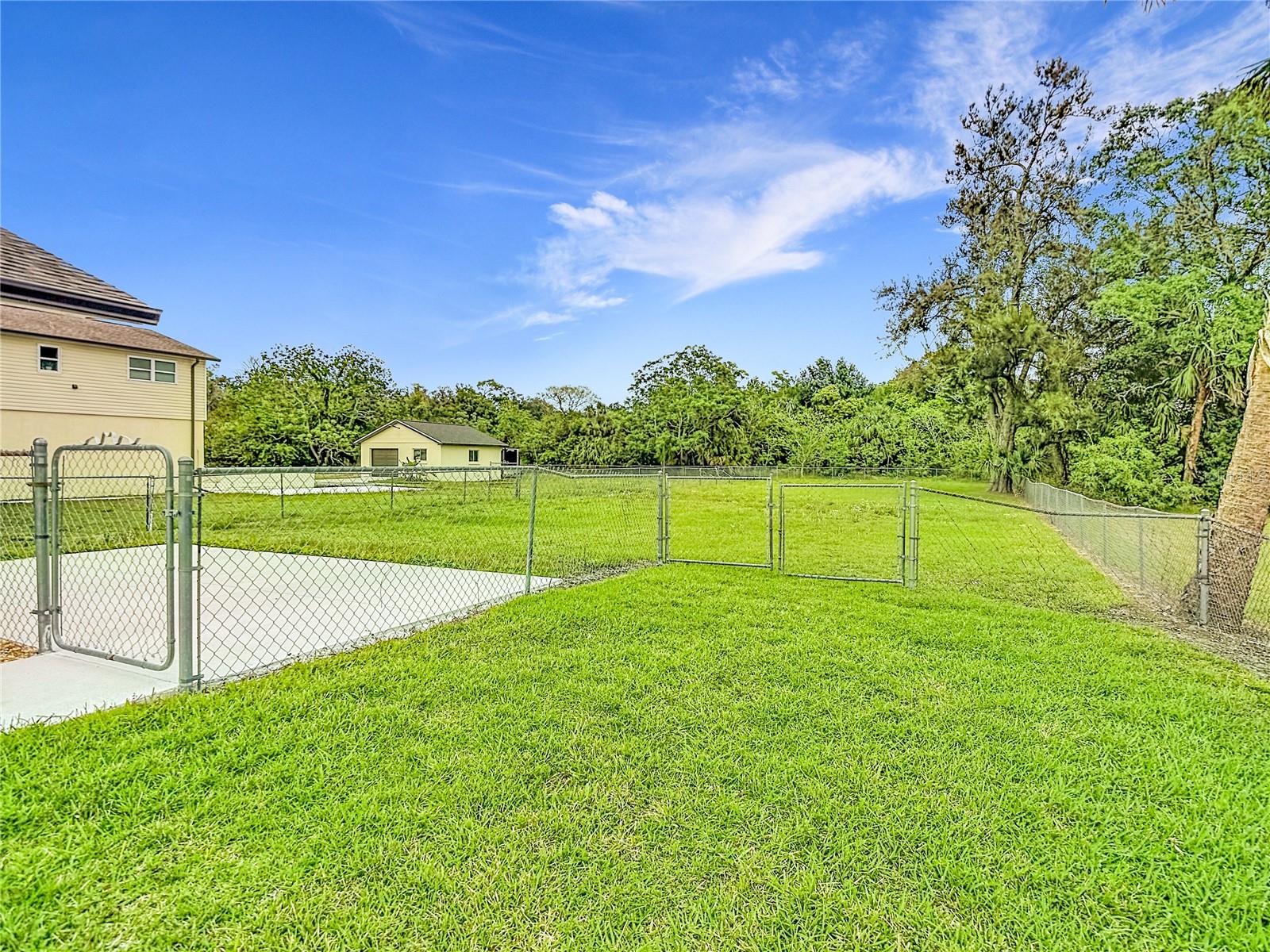 14306 Guava Street Property Photo 27