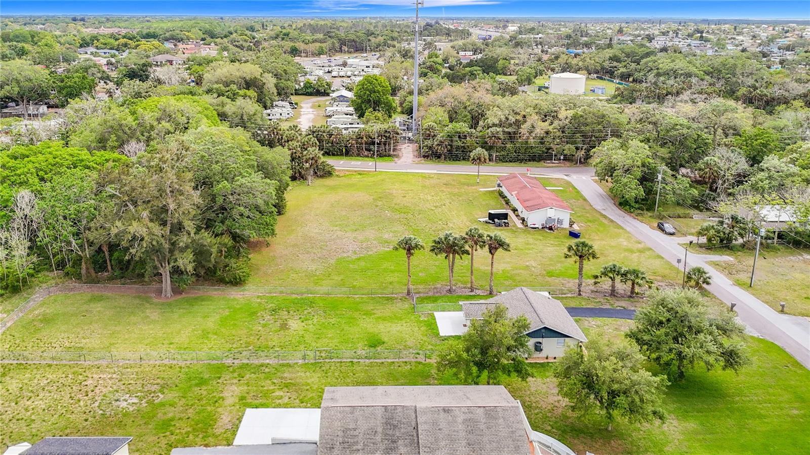 14306 Guava Street Property Photo 28