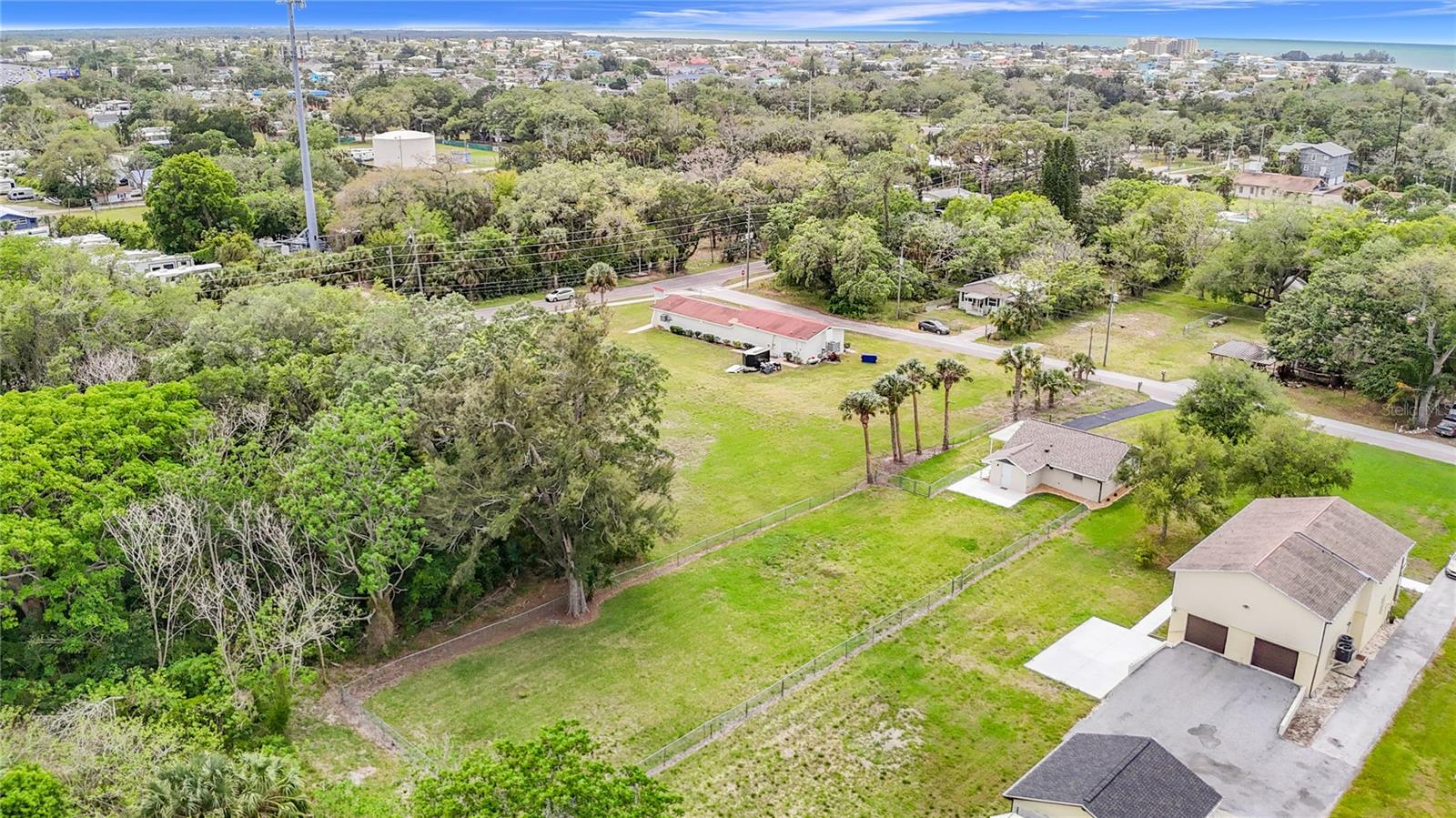 14306 Guava Street Property Photo 29