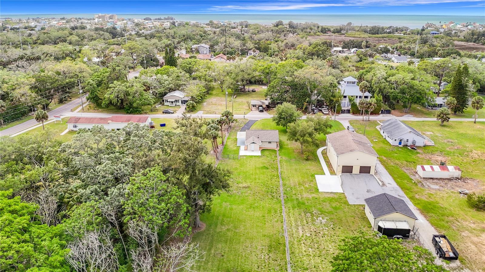 14306 Guava Street Property Photo 30