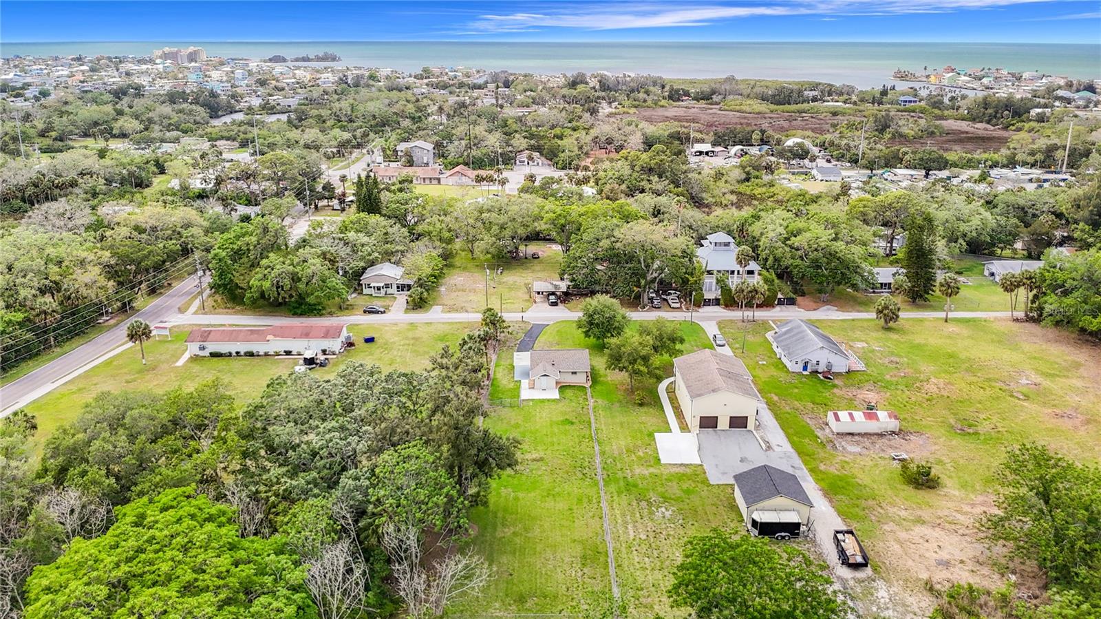 14306 Guava Street Property Photo 31