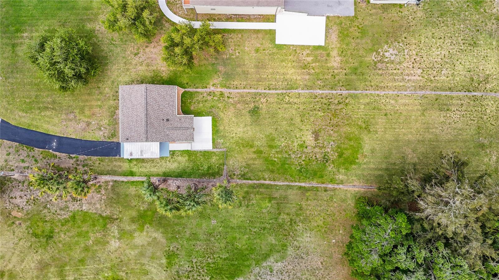 14306 Guava Street Property Photo 32
