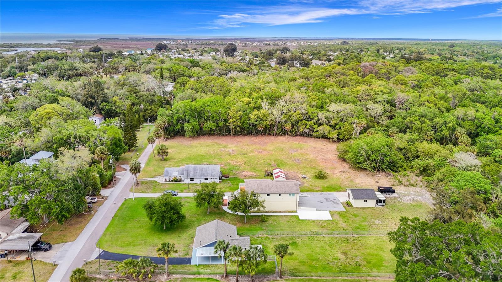 14306 Guava Street Property Photo 33