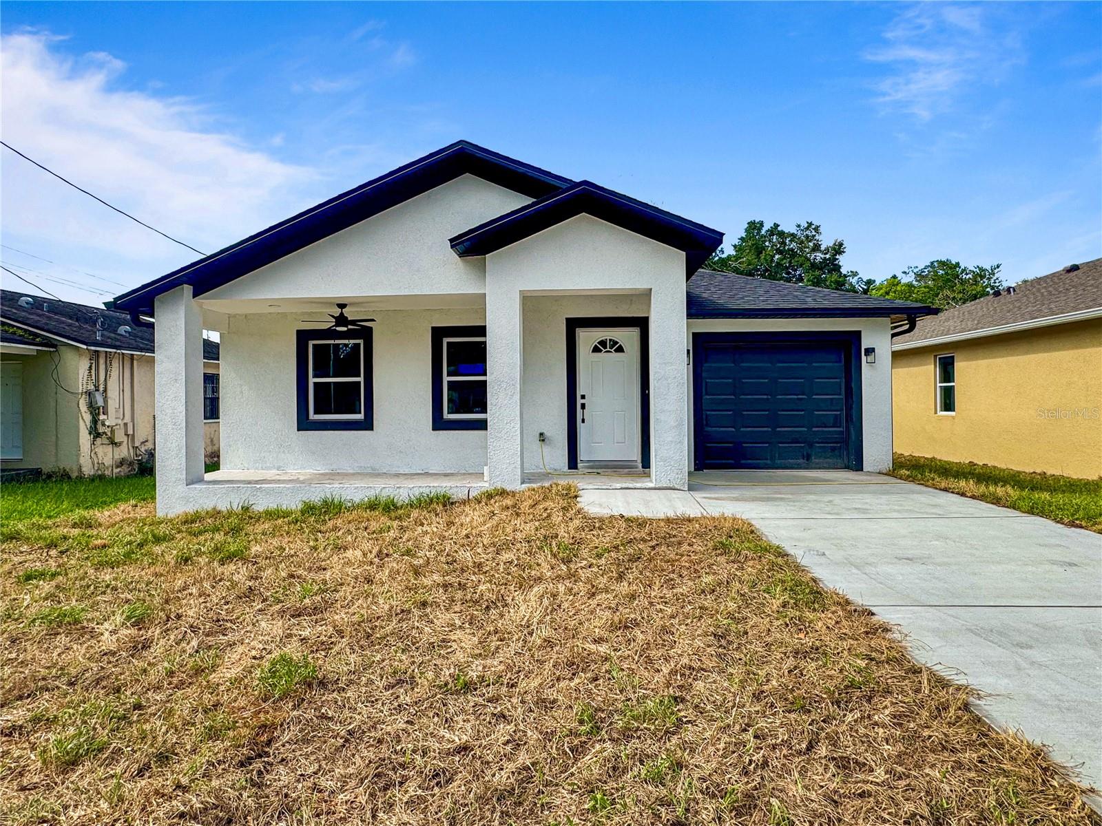 2019 E Seward St Property Photo 1