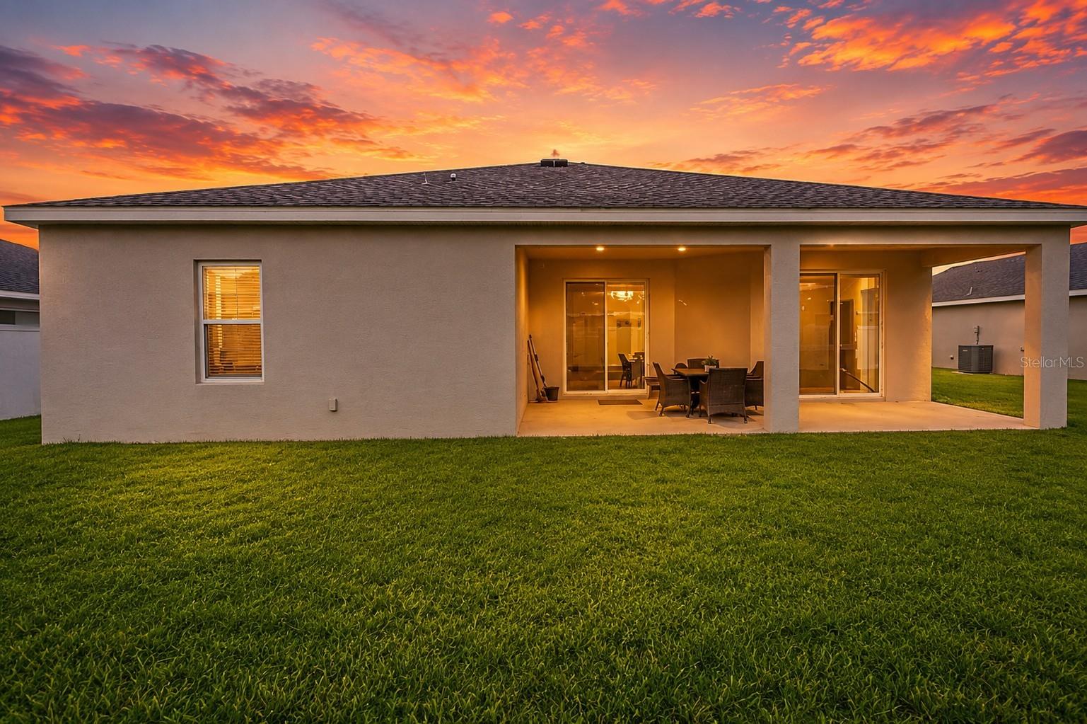 1126 Second Dr Property Photo 2