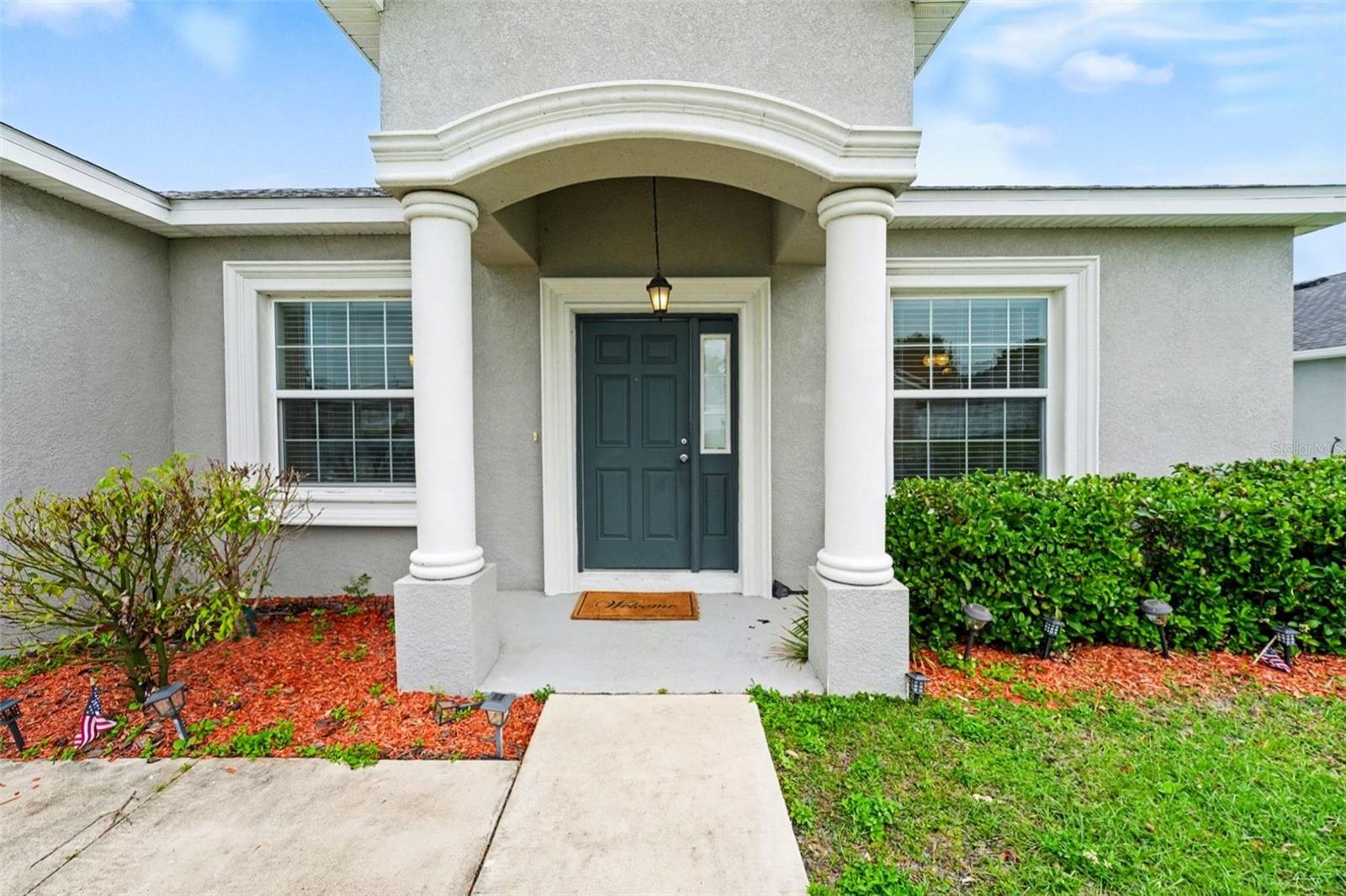 1126 Second Dr Property Photo 3