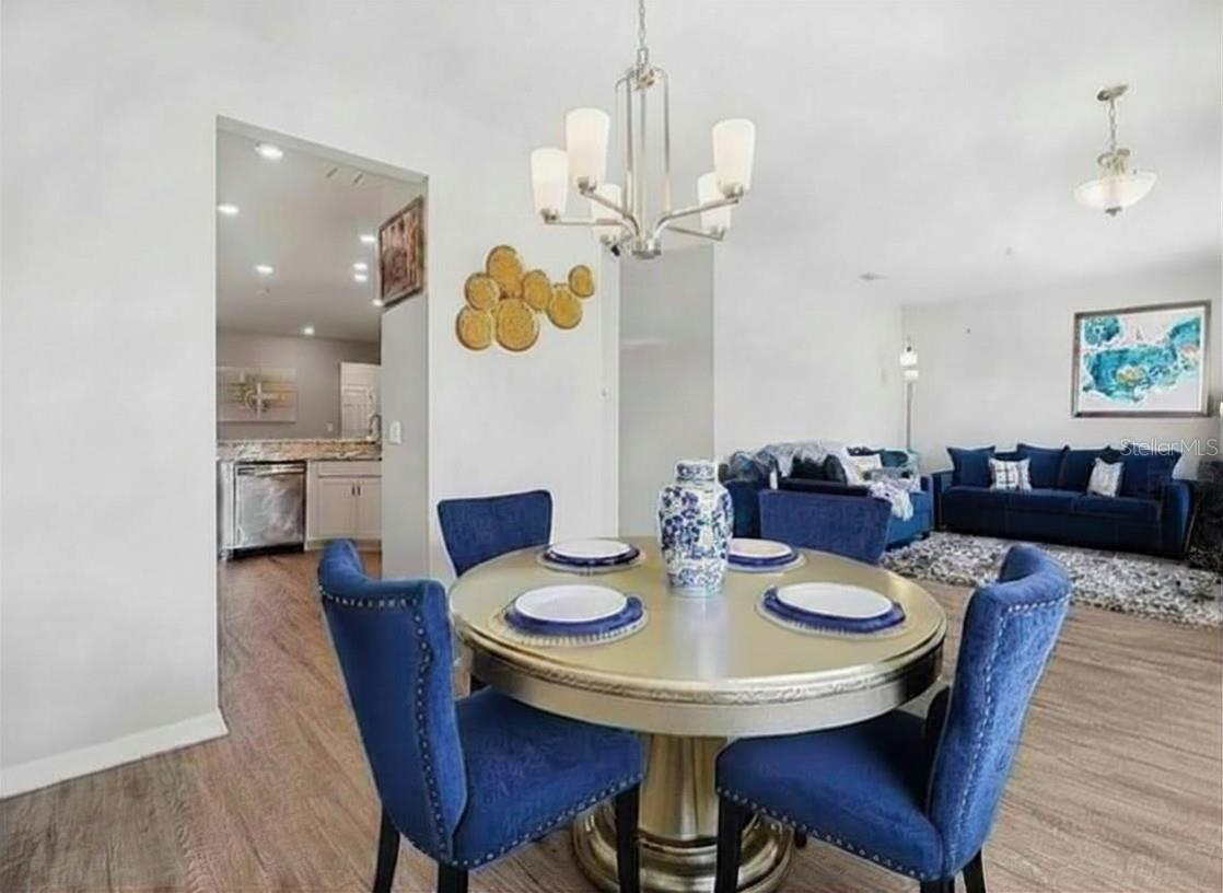 1126 Second Dr Property Photo 3