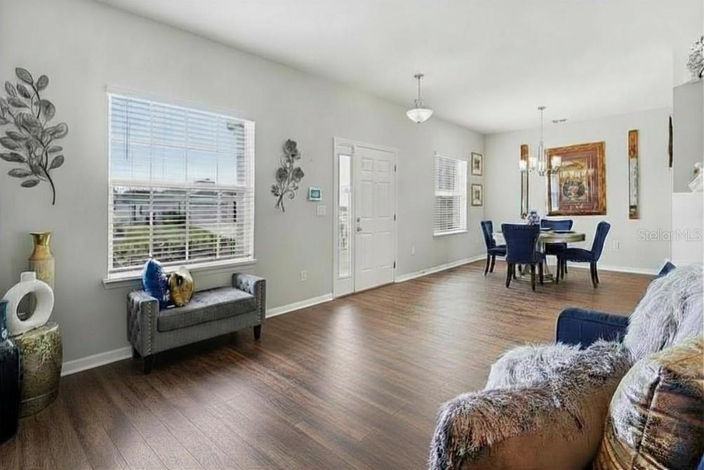 1126 Second Dr Property Photo 4