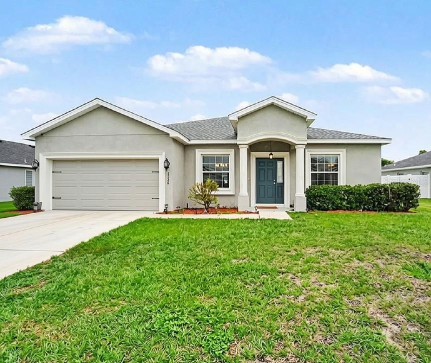 1126 Second Dr Property Photo 6