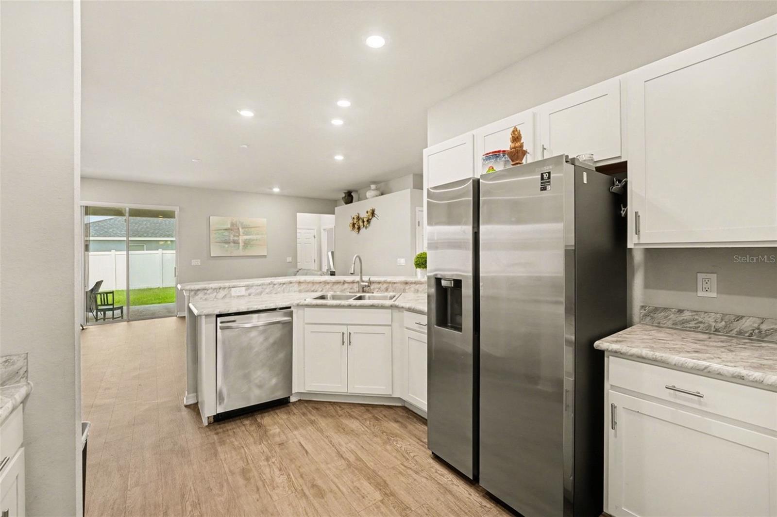 1126 Second Dr Property Photo 11