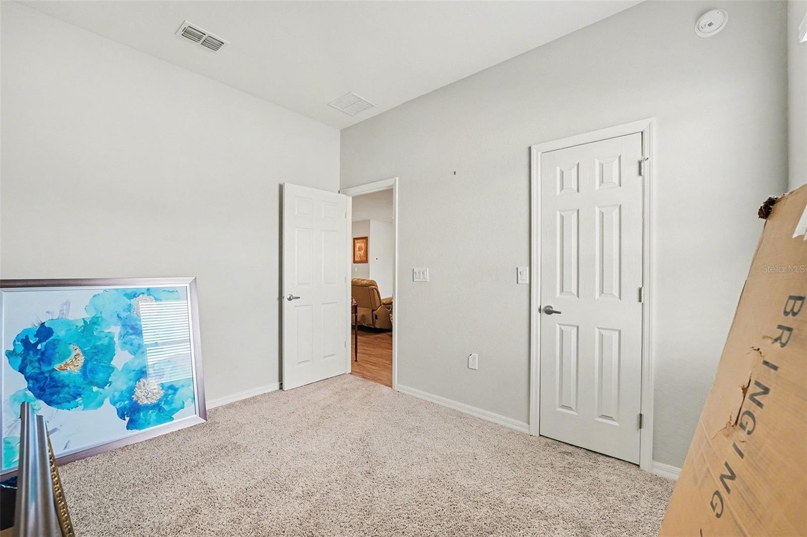 1126 Second Dr Property Photo 12