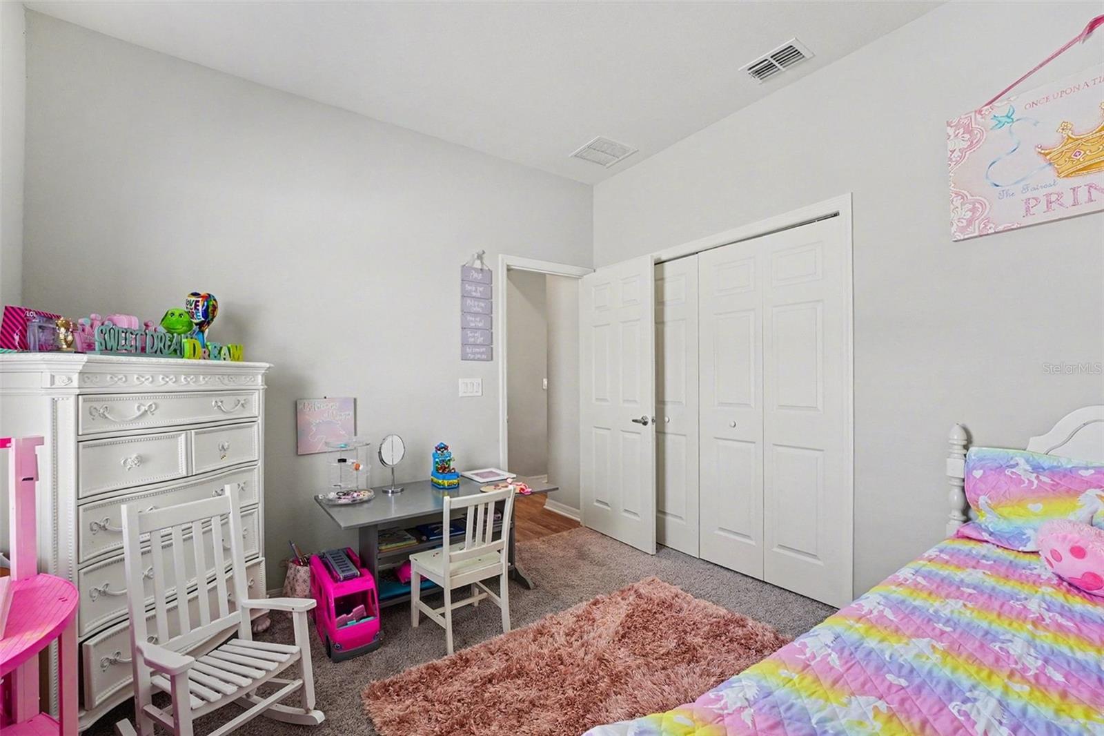 1126 Second Dr Property Photo 13