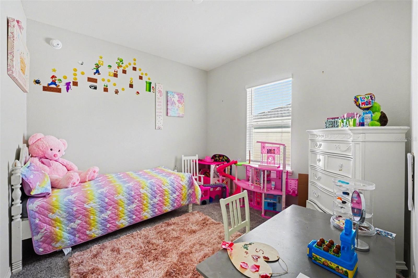 1126 Second Dr Property Photo 14