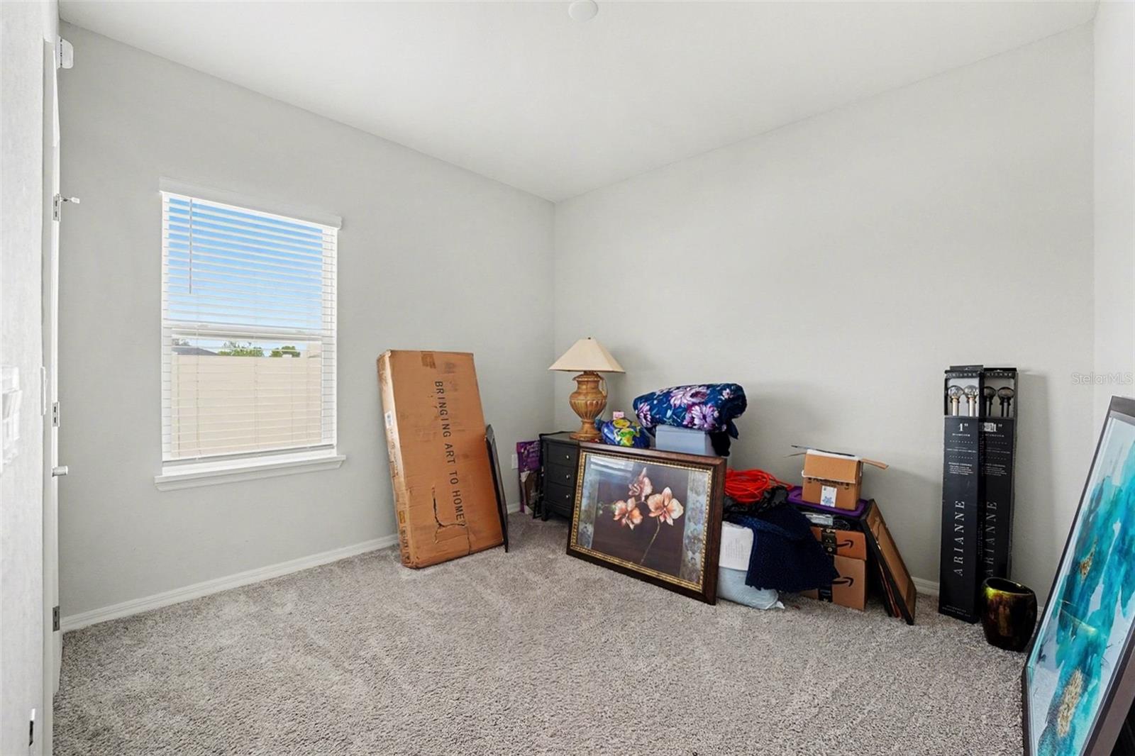 1126 Second Dr Property Photo 15