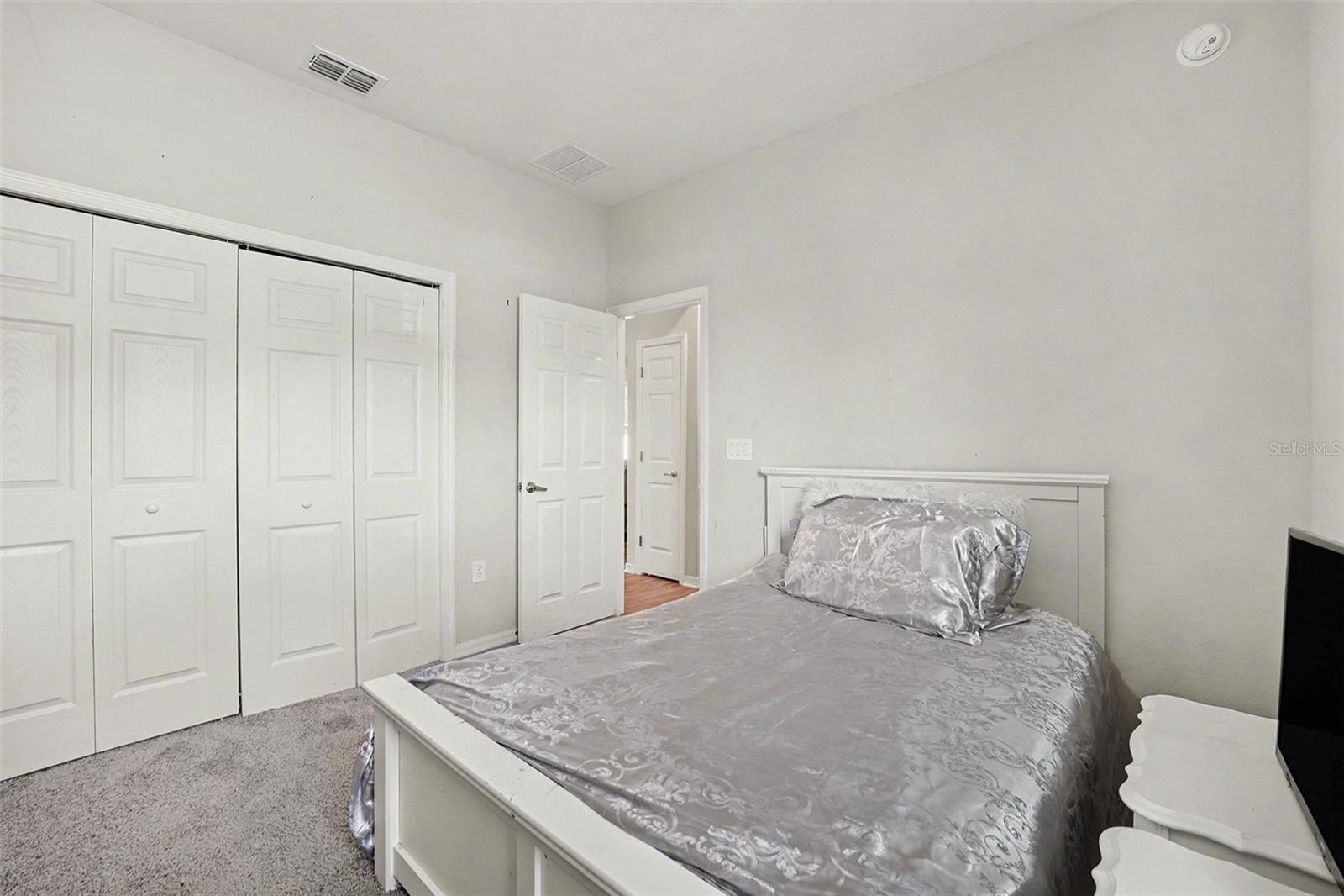 1126 Second Dr Property Photo 16