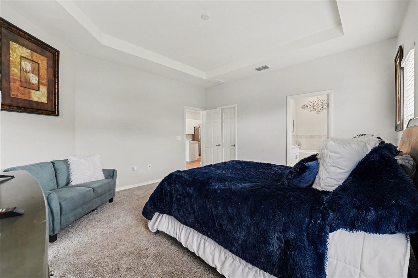 1126 Second Dr Property Photo 19