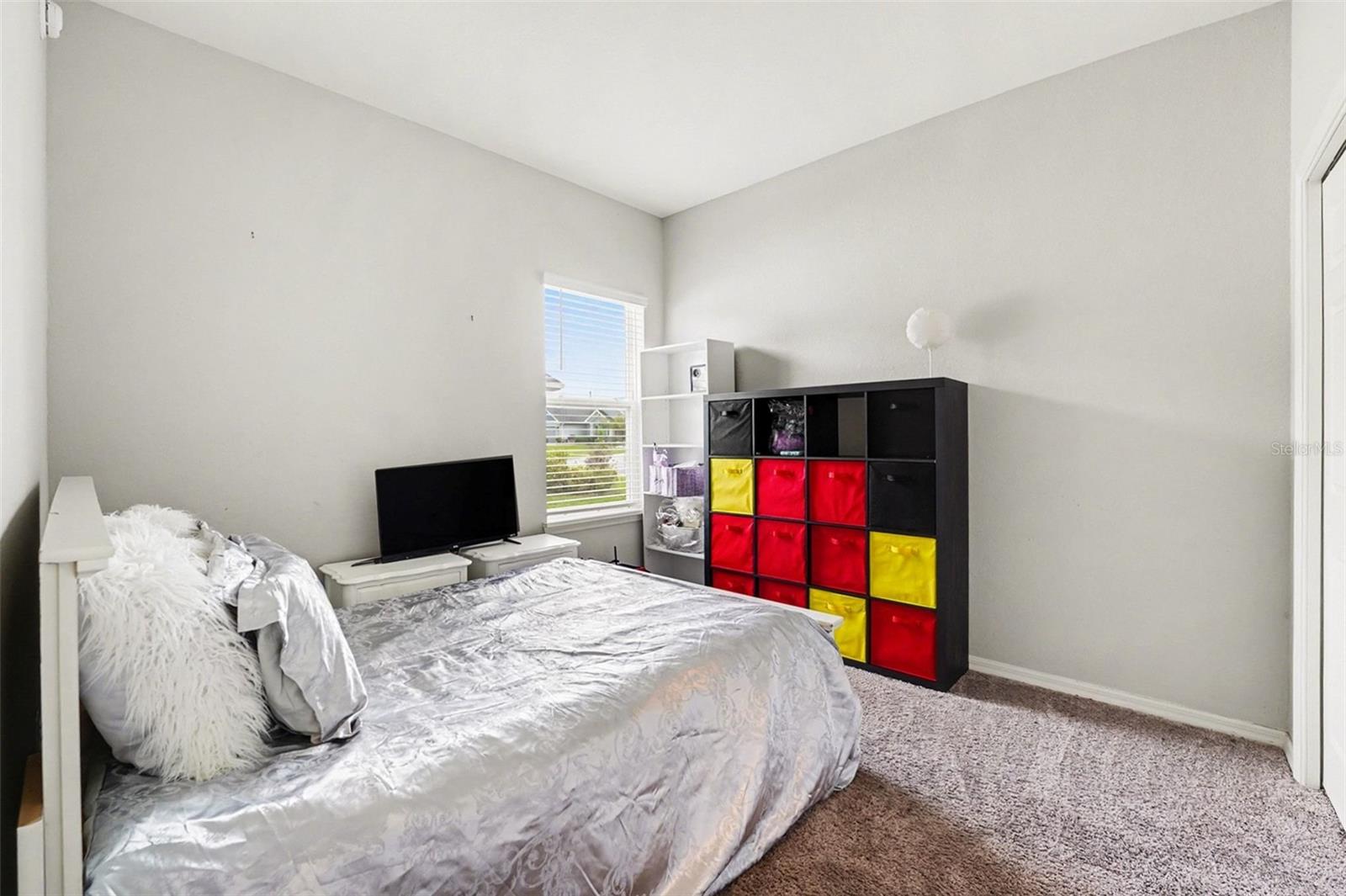 1126 Second Dr Property Photo 22