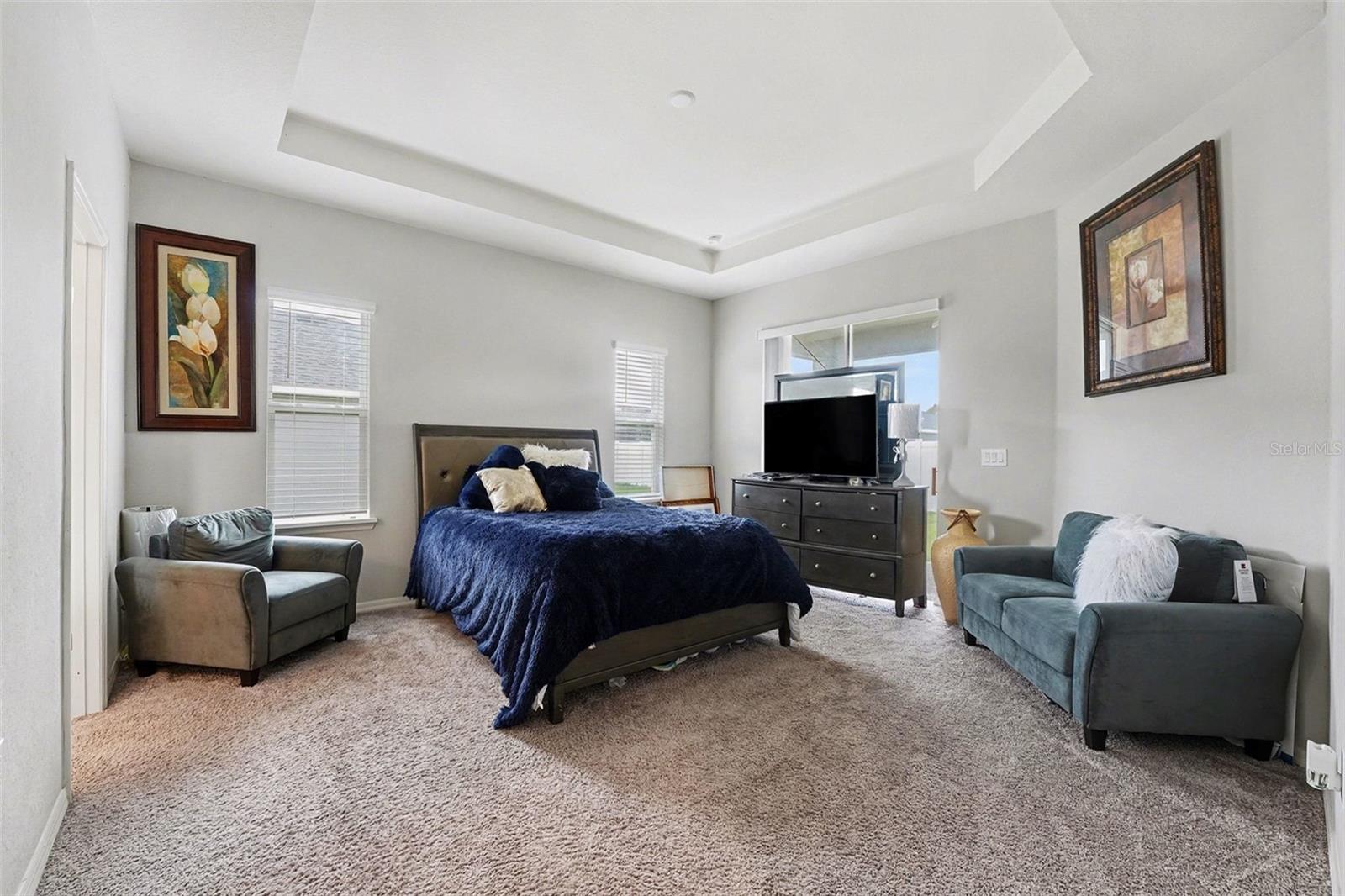 1126 Second Dr Property Photo 23