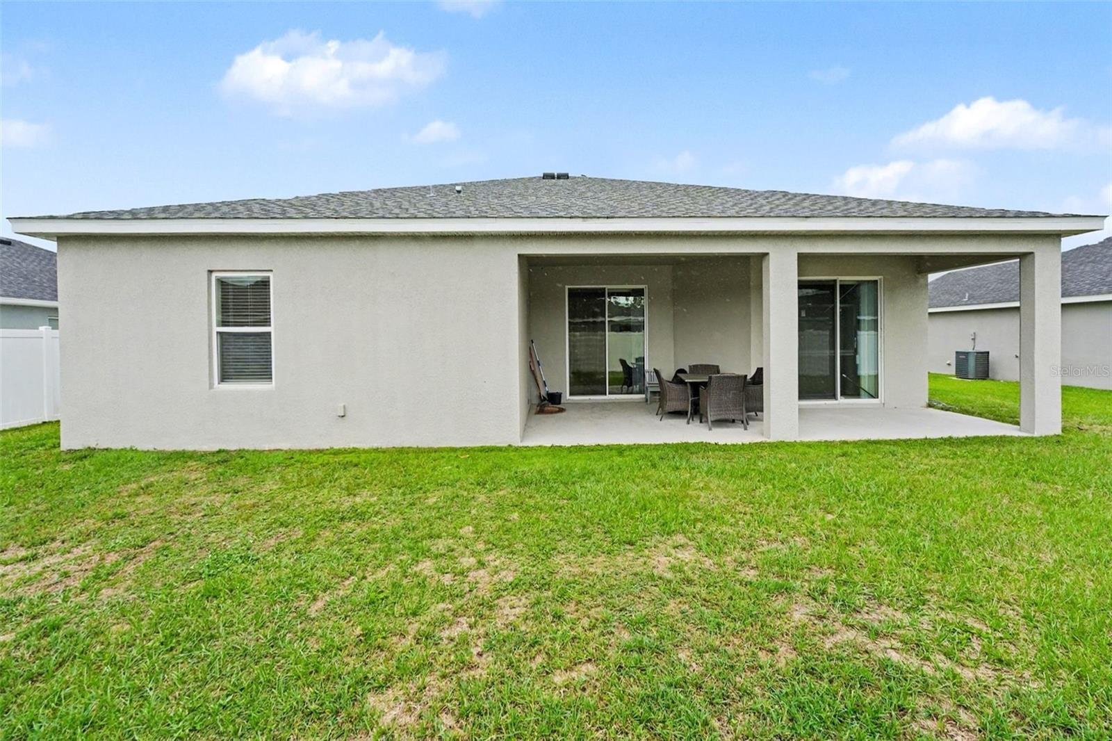 1126 Second Dr Property Photo 25