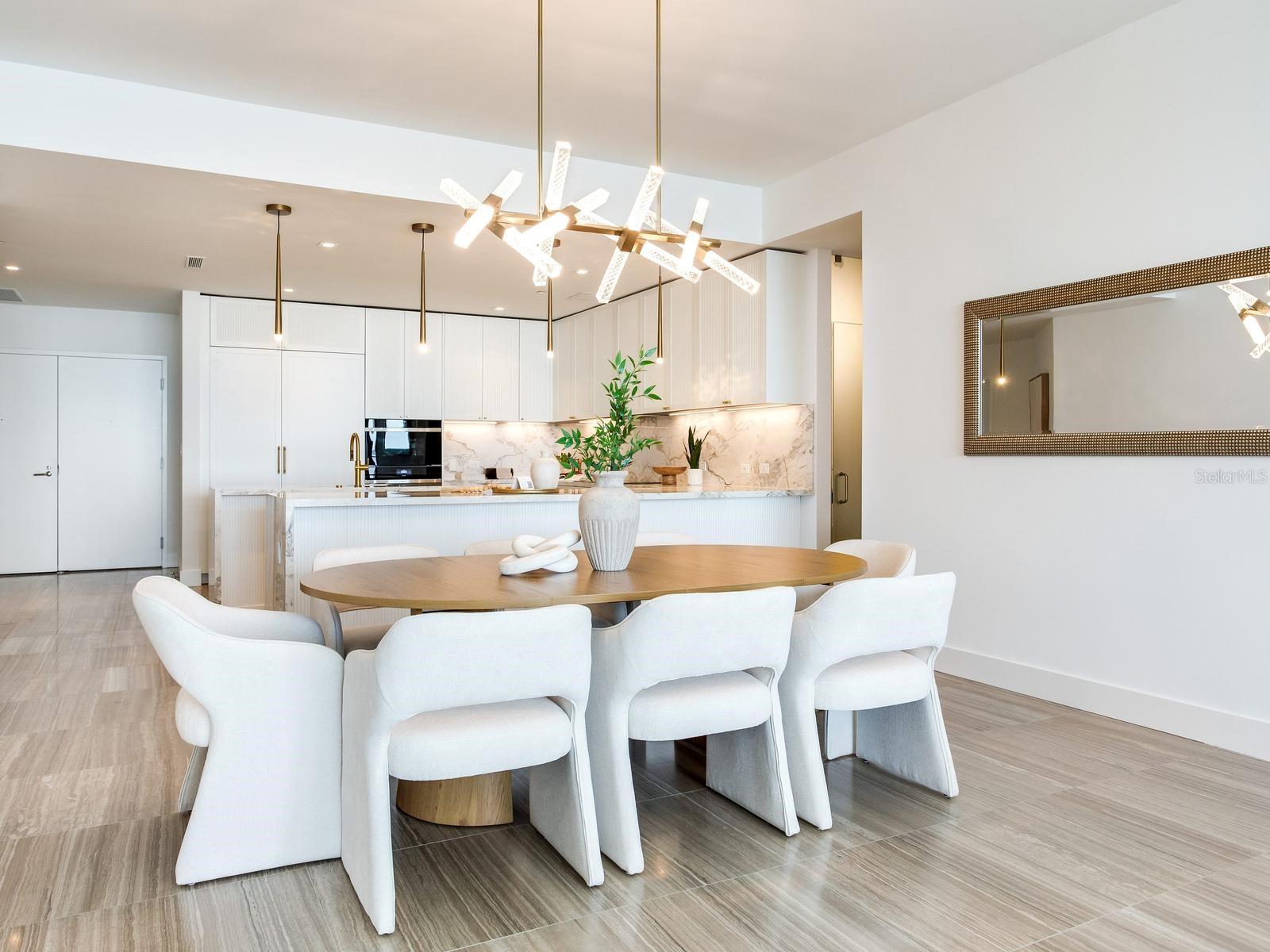 3101 W Bayshore Blvd #402 Property Photo 11