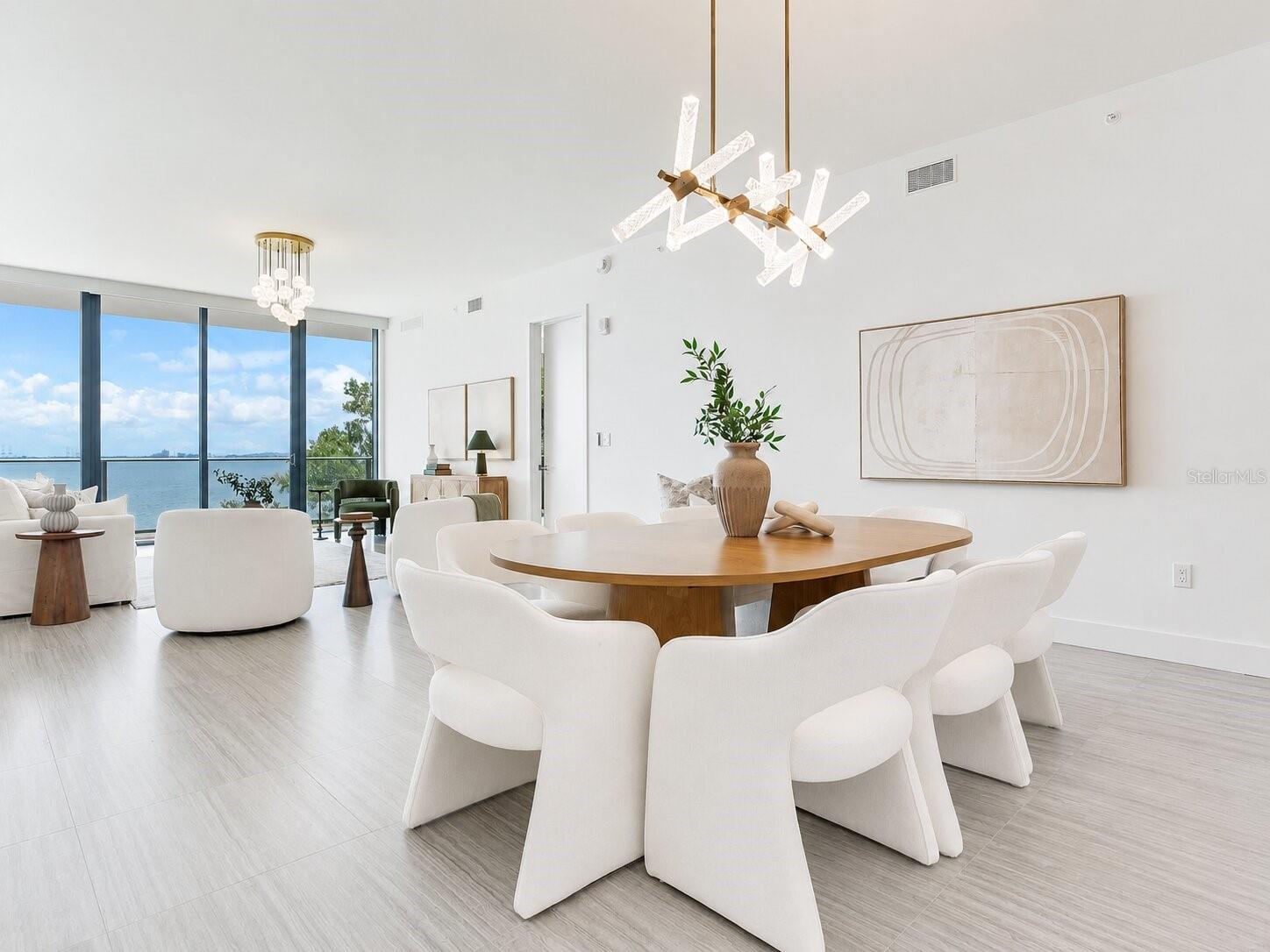 3101 W Bayshore Blvd #402 Property Photo 12