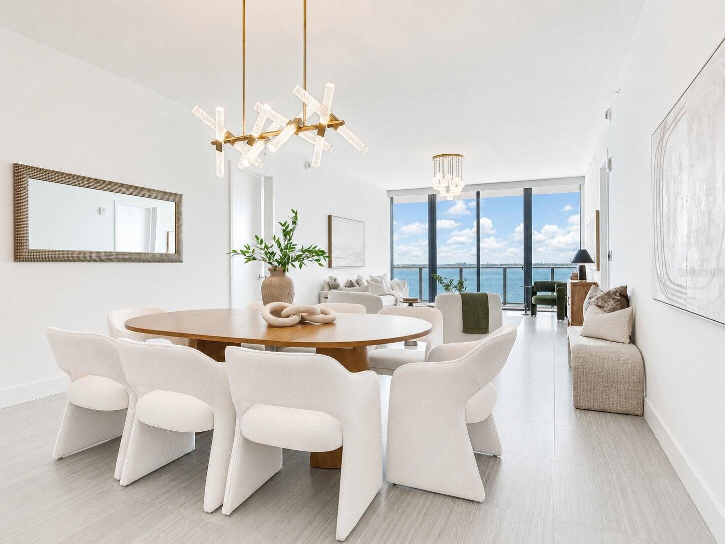 3101 W Bayshore Blvd #402 Property Photo 13