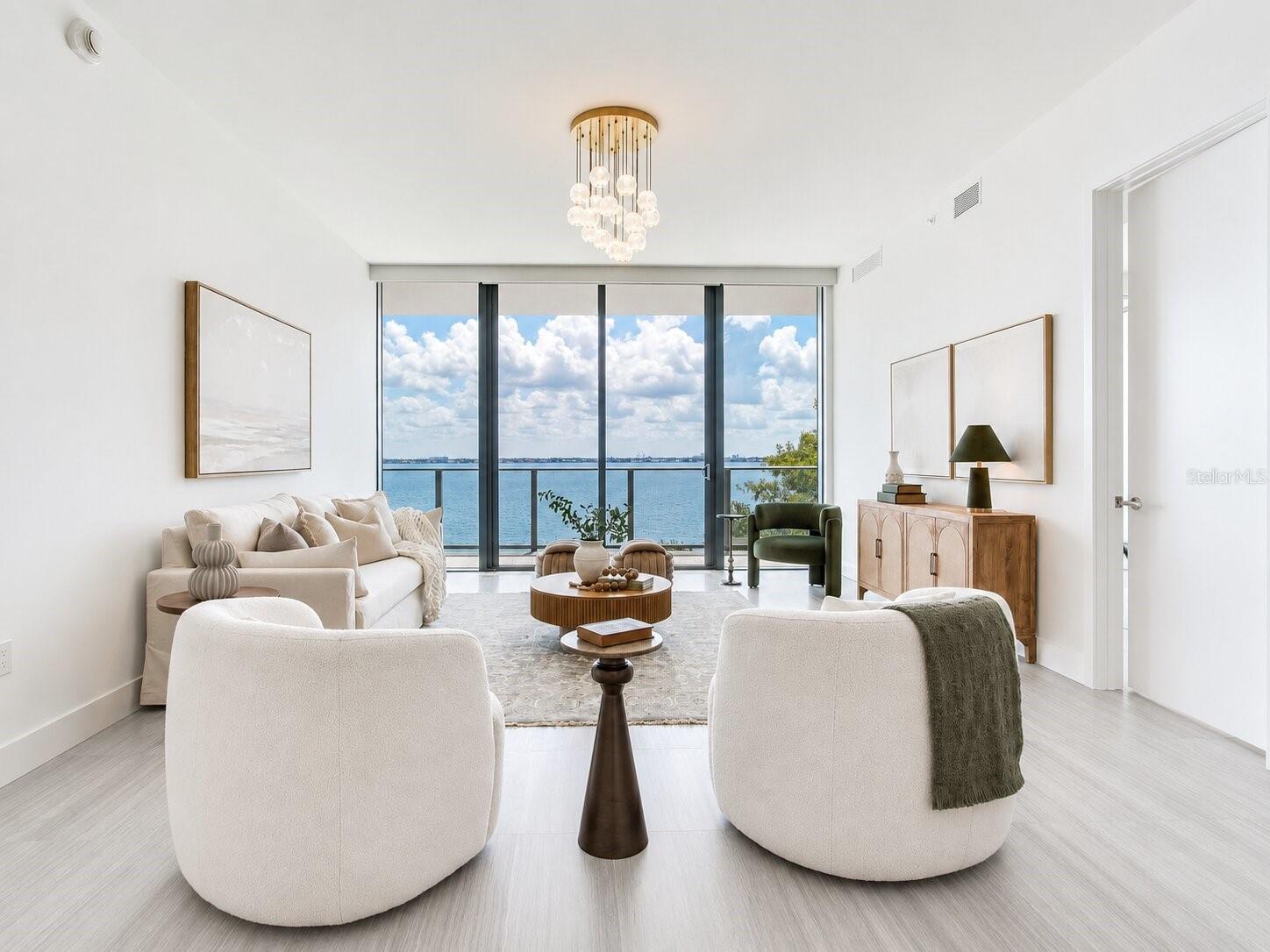3101 W Bayshore Blvd #402 Property Photo 14