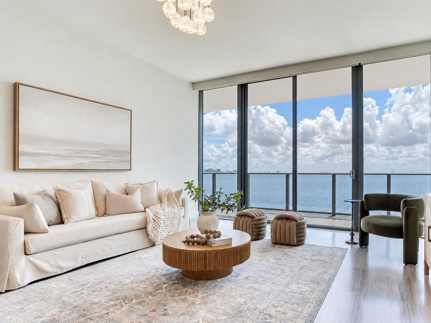 3101 W Bayshore Blvd #402 Property Photo 15