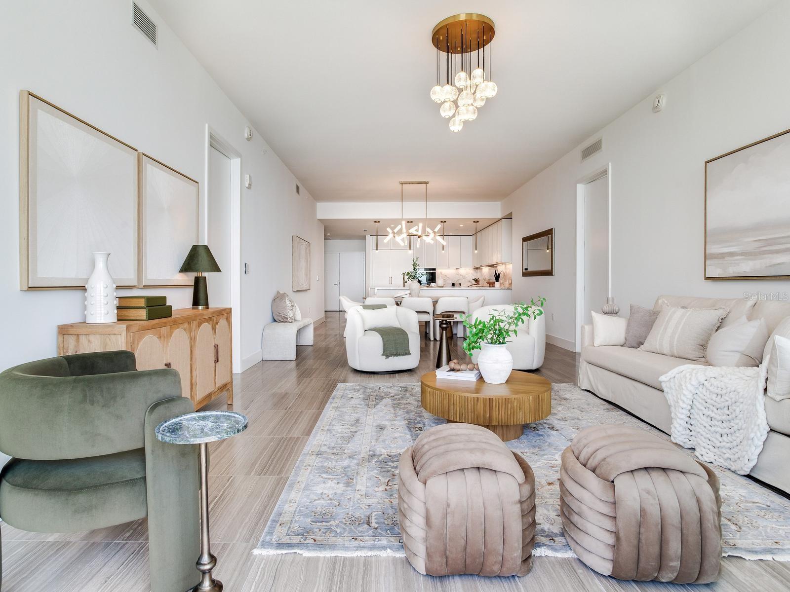 3101 W Bayshore Blvd #402 Property Photo 16