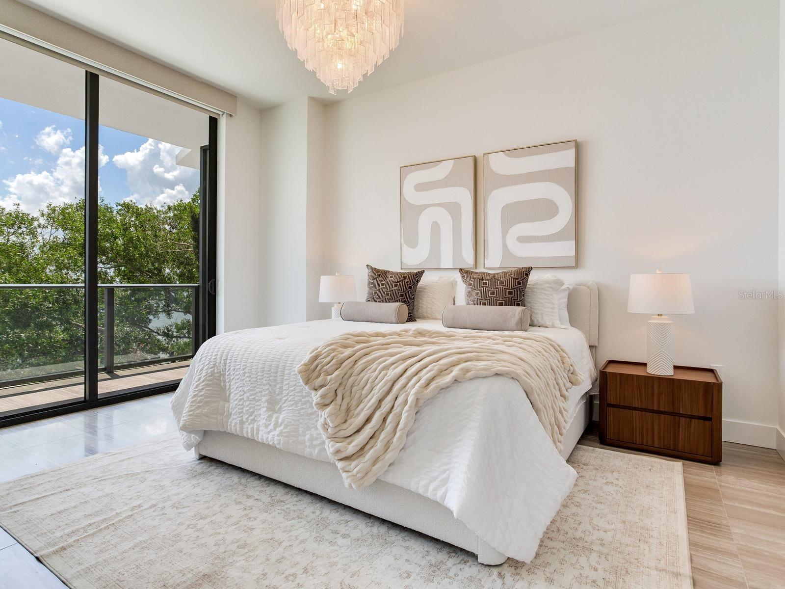 3101 W Bayshore Blvd #402 Property Photo 17