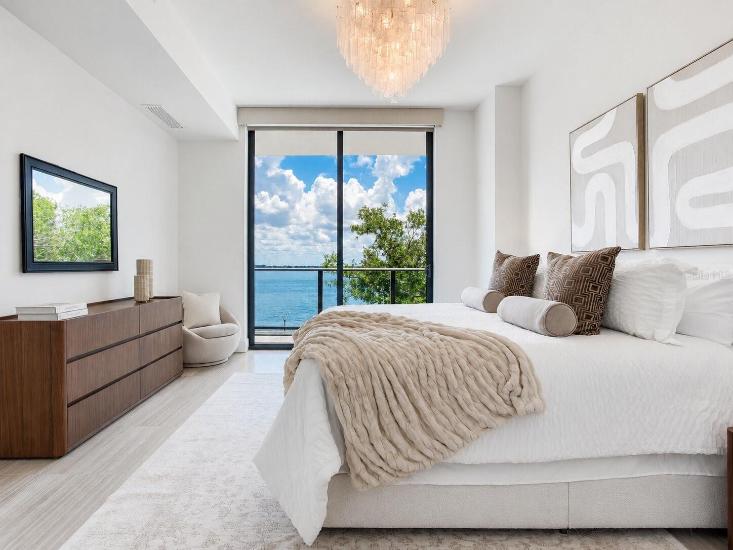 3101 W Bayshore Blvd #402 Property Photo 18