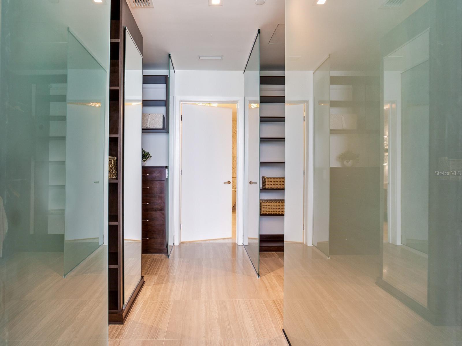 3101 W Bayshore Blvd #402 Property Photo 19