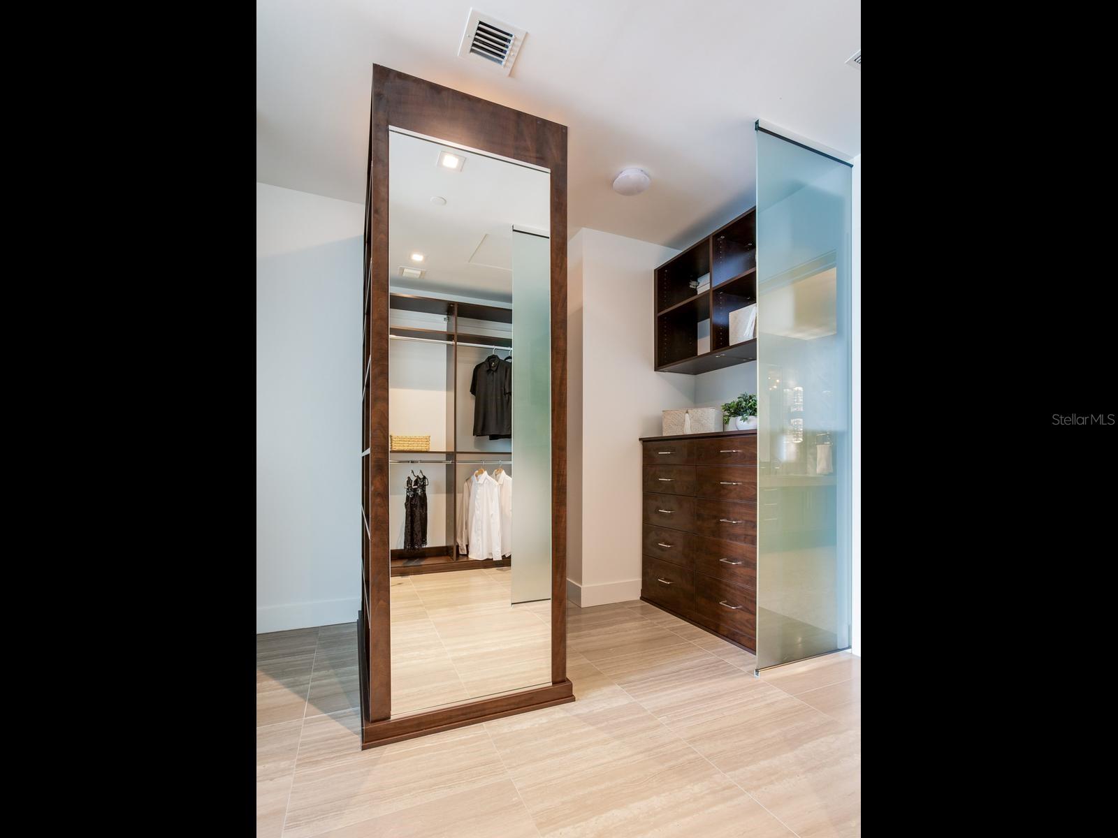 3101 W Bayshore Blvd #402 Property Photo 20